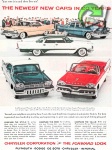 Chrysler 1958 117.jpg